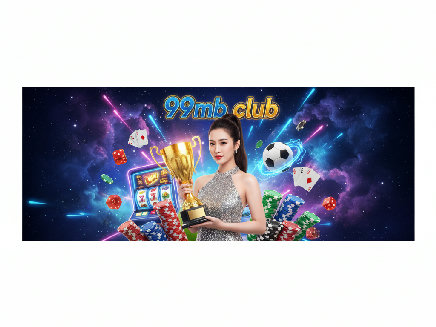99mb club slot