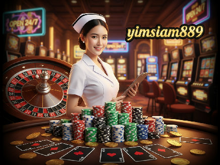 yimsiam889